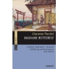 Puccini, Giacomo - Madame Butterfly 