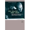 Henze, Hans Werner - Im Laufe der Zeit 