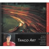Tango Art 