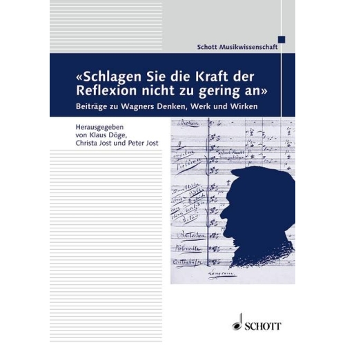 "Schlagen Sie die Kraft der...