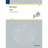 Banks, Donald - Trio 