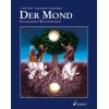 Orff, Carl - Der Mond 