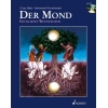 Orff, Carl - Der Mond 
