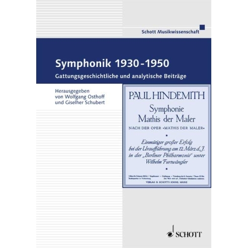 Symphonik 1930-1950 Vol. 9