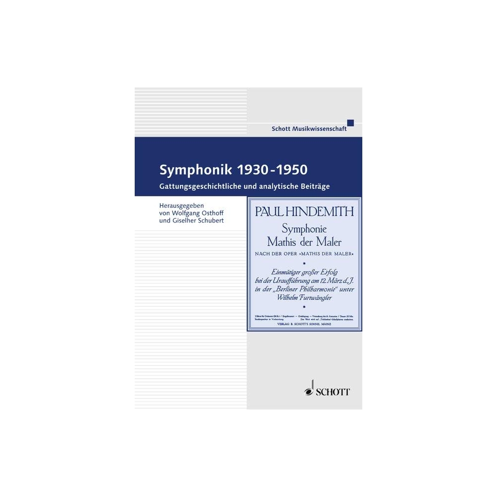 Symphonik 1930-1950 Vol. 9