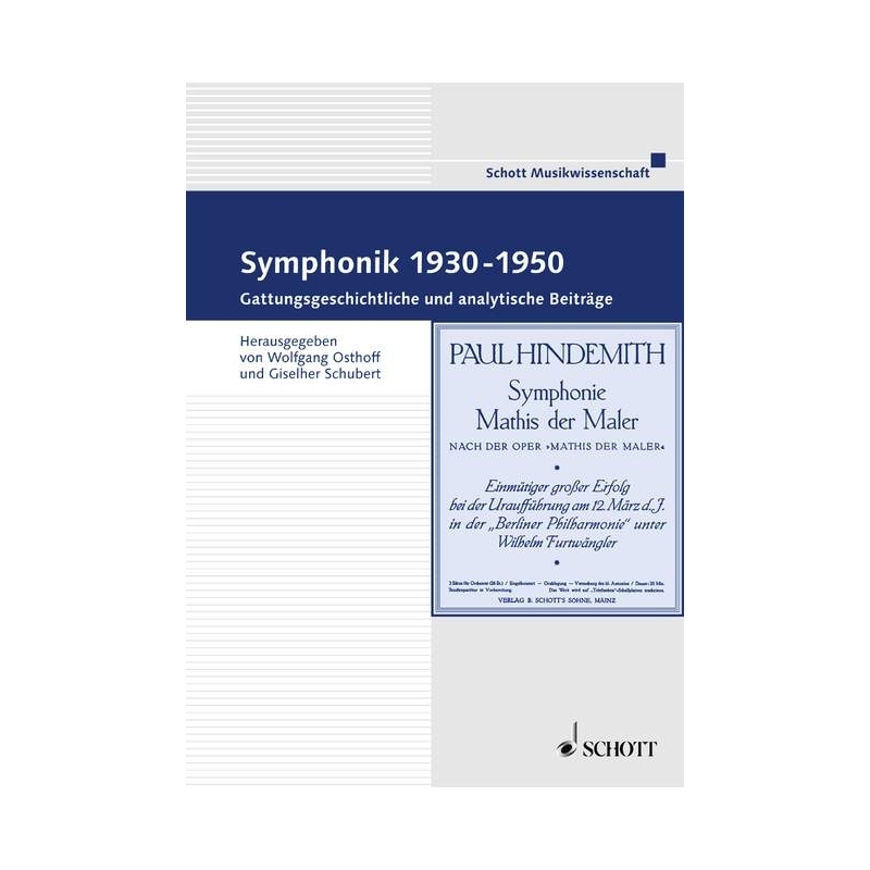 Symphonik 1930-1950 Vol. 9