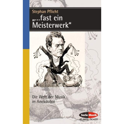 Pflicht, Stephan - "......