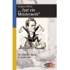 Pflicht, Stephan - "... fast ein Meisterwerk" 
