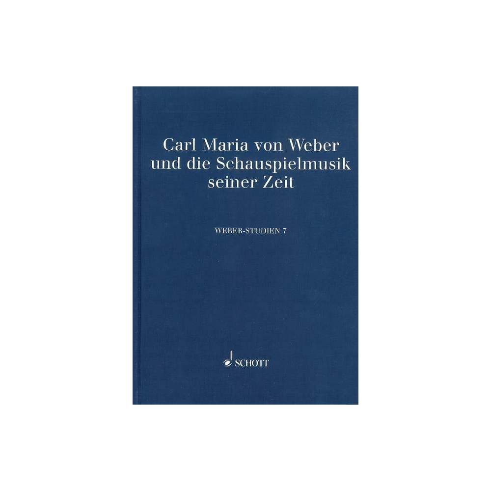 Weber-Studien 7 Vol. 7