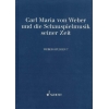 Weber-Studien 7 Vol. 7