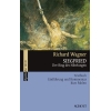 Wagner, Richard - Siegfried WWV 86 C 