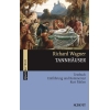 Wagner, Richard - Tannhäuser WWV 70 