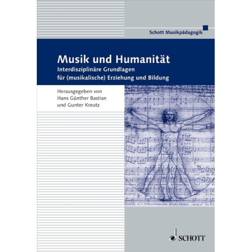 Musik und Humanität 