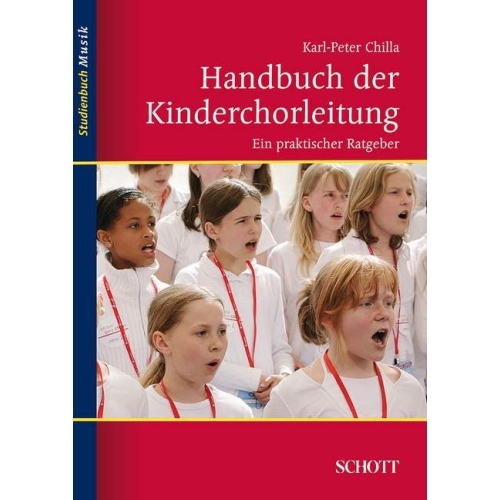Chilla, Karl-Peter -...