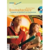 Boomwhackers Musical Tubes Edition 1