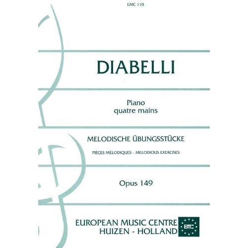 Diabelli, Anton -...