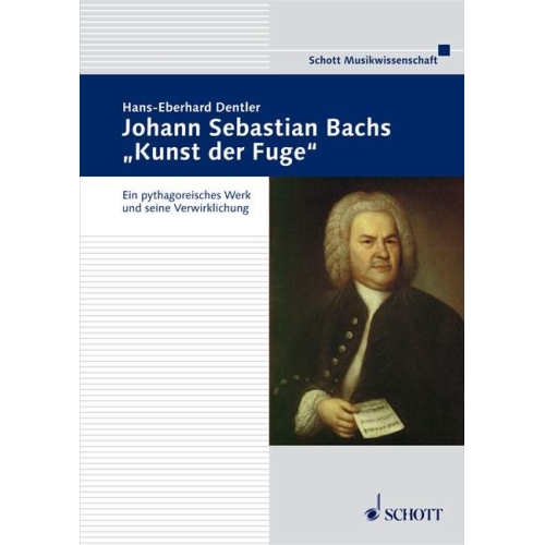 Dentler, Hans-Eberhard -...