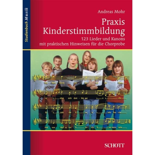 Mohr, Andreas - Praxis...