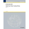 Grainger, George Percy Aldridge - Irish Tune from Country Derry 
