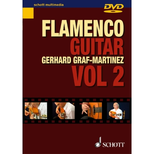 Graf-Martinez, Gerhard -...