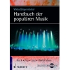 Handbuch der populären Musik 