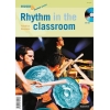Neumann, Friedrich - Rhythm in the classroom 