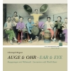 Ear & Eye 