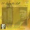 Vierne, René - Anthologie Aristide Cavaillé-Coll, Vol. 5 
