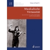 Musikalische Virtuosität Vol. 1