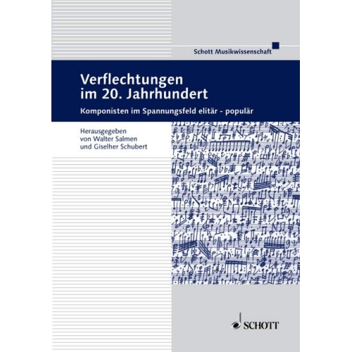 Verflechtungen im 20....