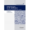 Verflechtungen im 20. Jahrhundert Vol. 10