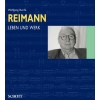 Aribert Reimann 
