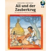 Schneider, Enjott - Ali und der Zauberkrug 