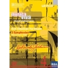 Karl Amadeus Hartmann - 3 Symphonien 