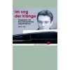 Widmann, Joerg - Im Sog der Klänge 