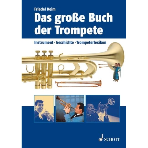 Keim, Friedel - Das große...