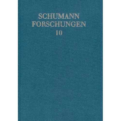 Schulte, Krischan - "......