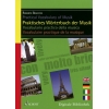 Braccini, Roberto - Practical Vocabulary of Music 