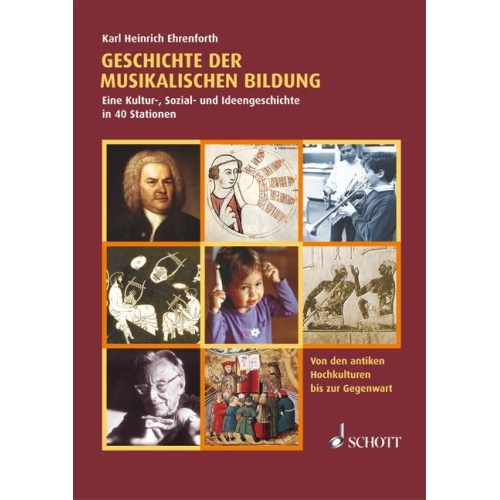 Ehrenforth, Karl Heinrich -...