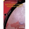 Gonzol, David J. - Round the Corner and Away we go 