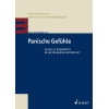 Panische Gefühle 