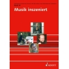 Musik inszeniert Vol. 46