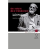 Der Atem des Wanderers 