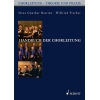 Bastian & Fischer - Compendium of Leading a Choir 