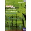 Xenakis, Iannis - Mythos und Technik 
