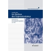 Bork, Camilla - Im Zeichen des Expressionismus Vol. 11