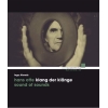 Ahmels, Ingo - Hans Otte - Klang der Klänge / Sound of Sounds 