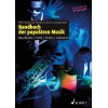 Handbuch der populären Musik 