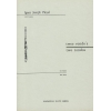 Pleyel, Ignace - 2 Rondos