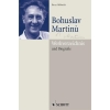 Halbreich, Harry - Bohuslav Martinu 